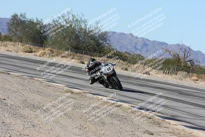 media/Dec-05-2025-CVMA Friday Practice (Fri) [[303bad9a84]]/3-Racer 3 (NRS)/Session 5 (Turn 3 Inside)/